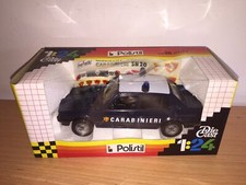 Polistil 1:24 Serie SN SN20
