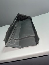 SUPPORTO SERBATOIO  ASCIUGATRICE REX MODELLO:  RDH3676GDE     1366017000