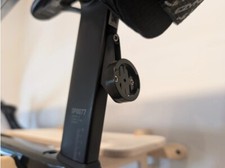 Supporto garmin varia 515 510 - garmin, 515/510