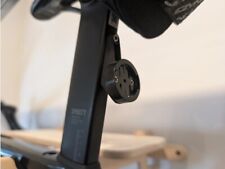 Supporto Garmin VARIA 515/510 Canyon Aeroad 2024 SP0077. 