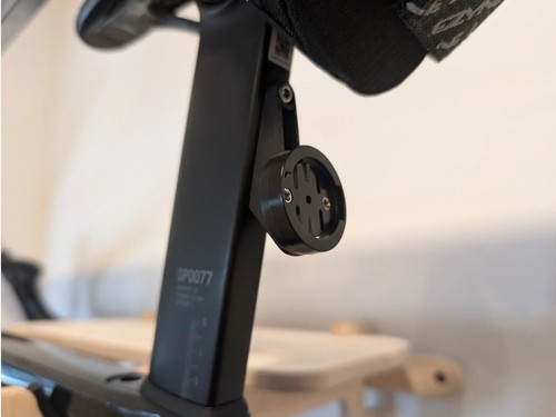 Supporto garmin varia 515 510 - garmin, 515/510
