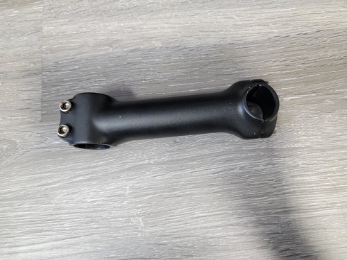 Stelo rocky mountain bike - stelo,