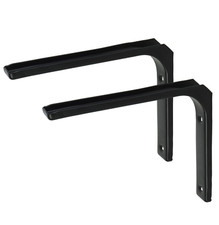 Consolle da Parete per