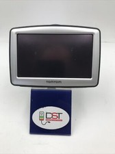 Tom Tom XL Navigatore N14644