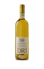 Giovanni Dri Picolit 2017 37,5 cl. 13,5 Vol.