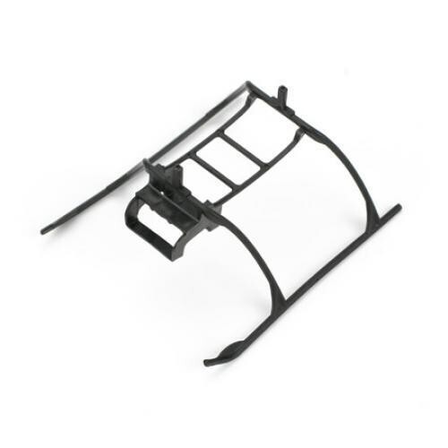 Eflite blade msr - blade,
