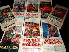 steve reeves gordon scott 