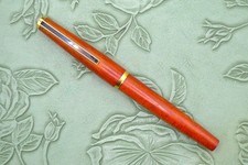 (H572) Vintage Pilot Custom