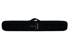 PLANO Plano Stealth Custodia