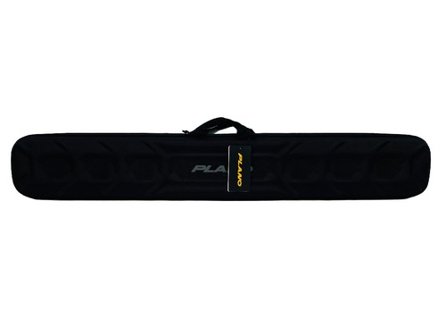 Plano stealth - stealth, custodia