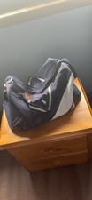 Ralph Lauren Fragrance Bag