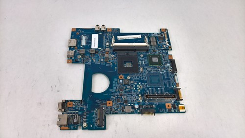 Scheda madre laptop acer - madre,