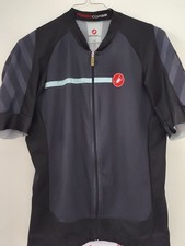 maglia SHIRT CYCLING ciclismo
