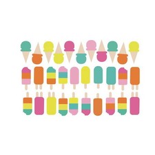  Adesivi murali quadri adesivi