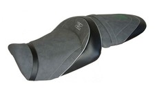 Kawasaki Z750 2003-2006 Top