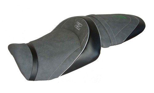 Kawasaki z750 2003 2006 top - kawasaki, 2003-2006