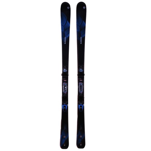 Sci blizzard elevate - elevate, rtx