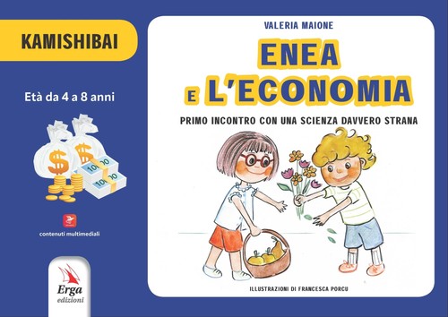 Libro valeria maione enea - -,