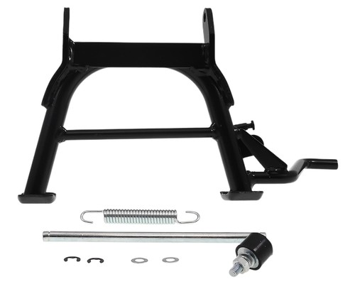 Kit cavalletto principale