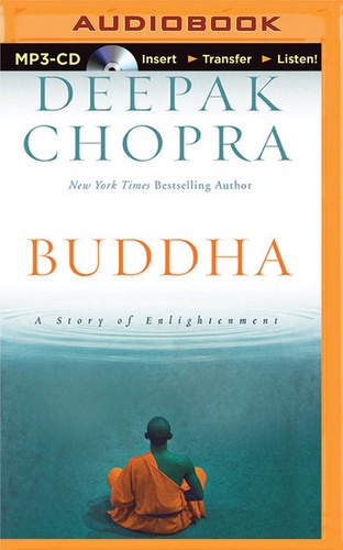 Buddha