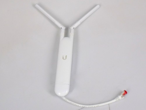 Ubiquiti networks uap m - ubiquiti, uap-ac-m
