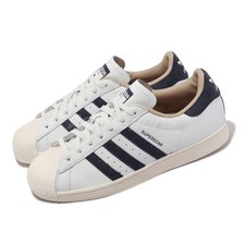 Adidas Originals Superstar