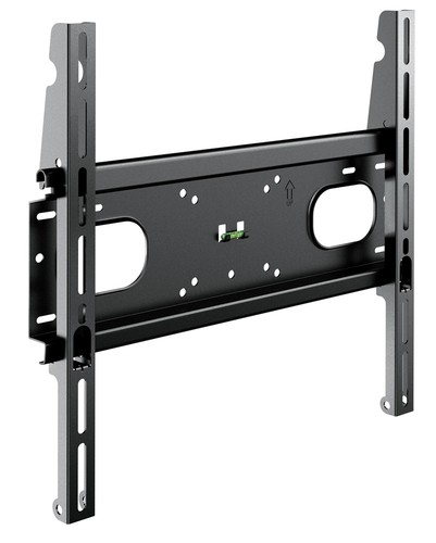 Supporto extra 400f 60 - 400f,