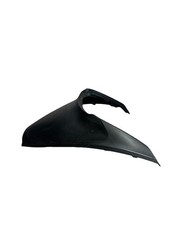 CARENA SOTTOSELLA ISPEZIONE