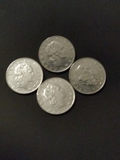 50 lire 1961 repubblica