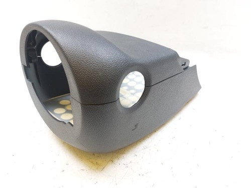 2g0858560 rivestimento - 2g0858560,