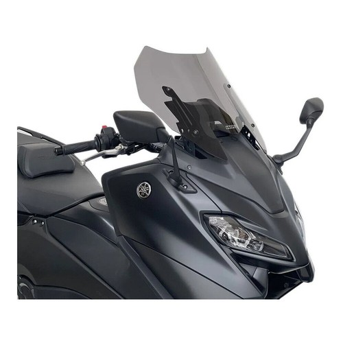 Wrs parabrezza per scooter - wrs,