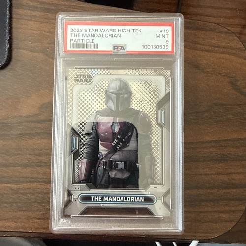 2023 topps star - 2023,