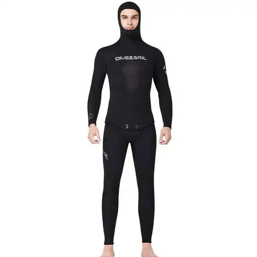 Muta neoprene mm - neoprene, 1,5
