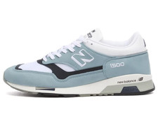 New Balance 1500 Uomo Made in