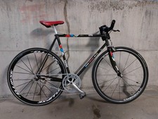 Telaio LOOK TEAM REPLICA KG 96