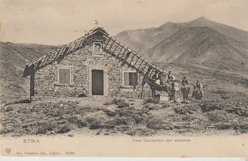 36-Etna-Catania-Sicily-Cantoni