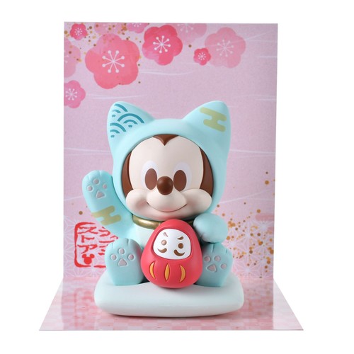 Giappone tokyo disney store - disney,