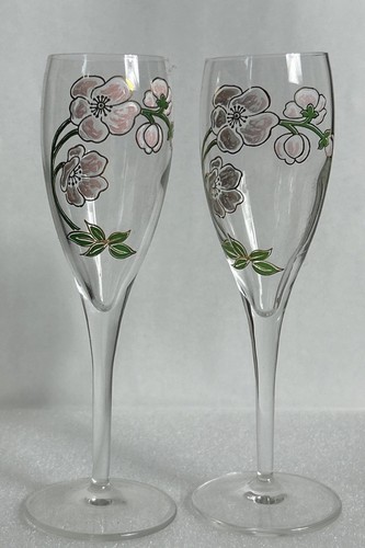 Set bicchieri perrier jouet - bicchieri,