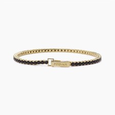 Bracciale Mabina Donna TENNIS