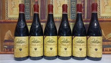 1x Vino 1971 Valpolicella