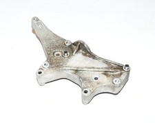 Alternatore Trifase Supporto