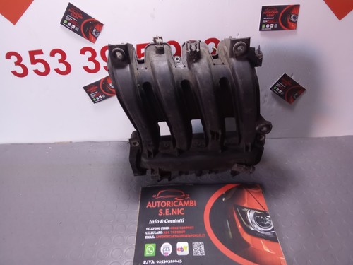 8200880099a collettore - 8200880099a,