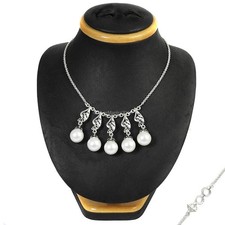 Rotondo Naturale Perla