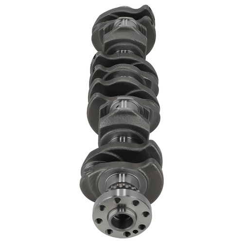 Vilebrequin n57d30 for bmw - vilebrequin, 3er