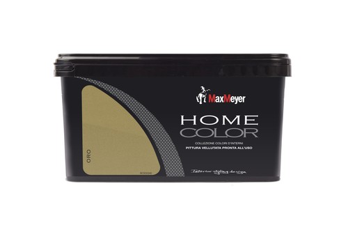 Maxmeyer idropittura colorata - idropittura,