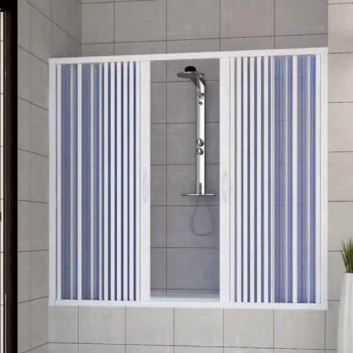 Box doccia 150 porta - box, sopra