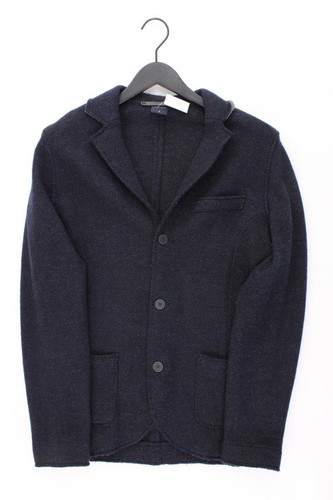 Olymp blazer per - ⭐,