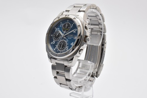 Quasi nuovo orologio - 【quasi, nuovo】orologio