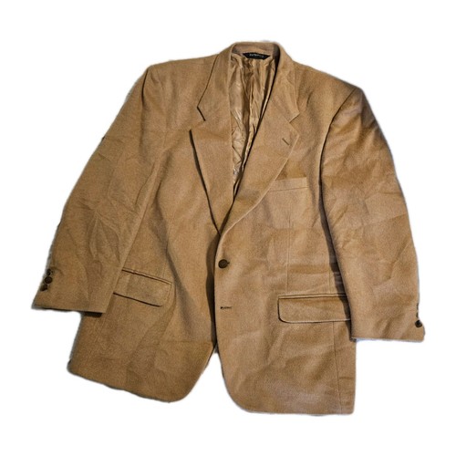 Cappotto sportivo vintage