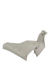 735383146 plastica supporto - plastica,